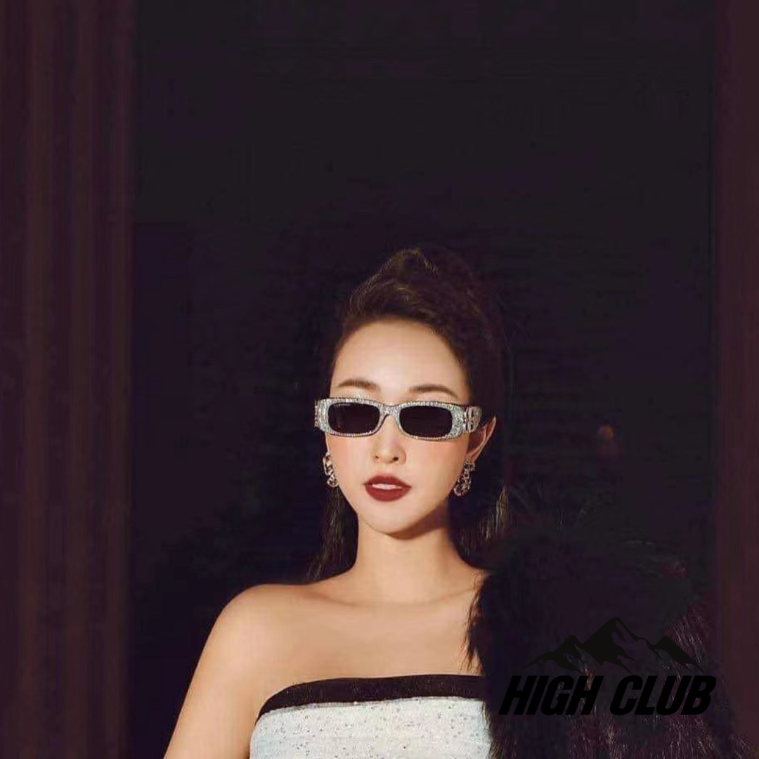 "Last Night" - 0096S