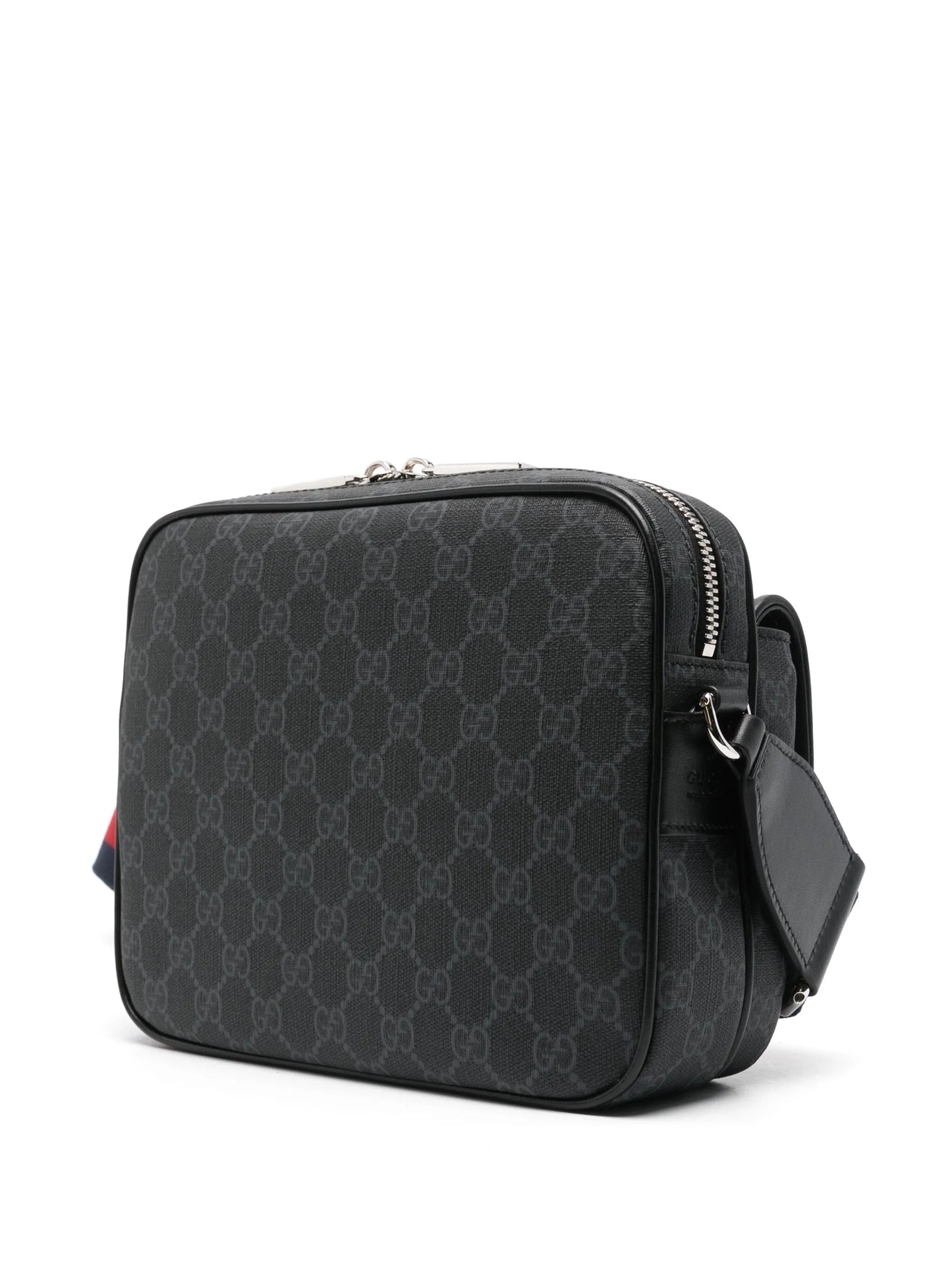 G Crossbody Bag - Άμεσα Διαθέσιμο