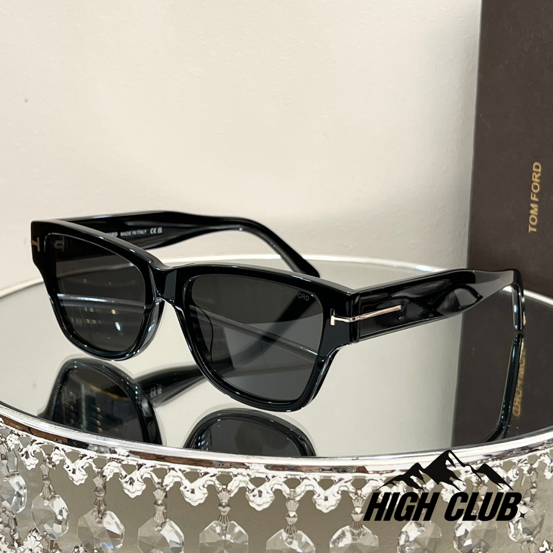 "Gleam & Glam" - 5878