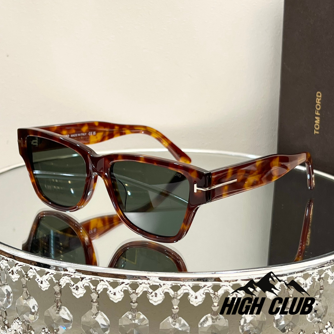 "Gleam & Glam" - 5878
