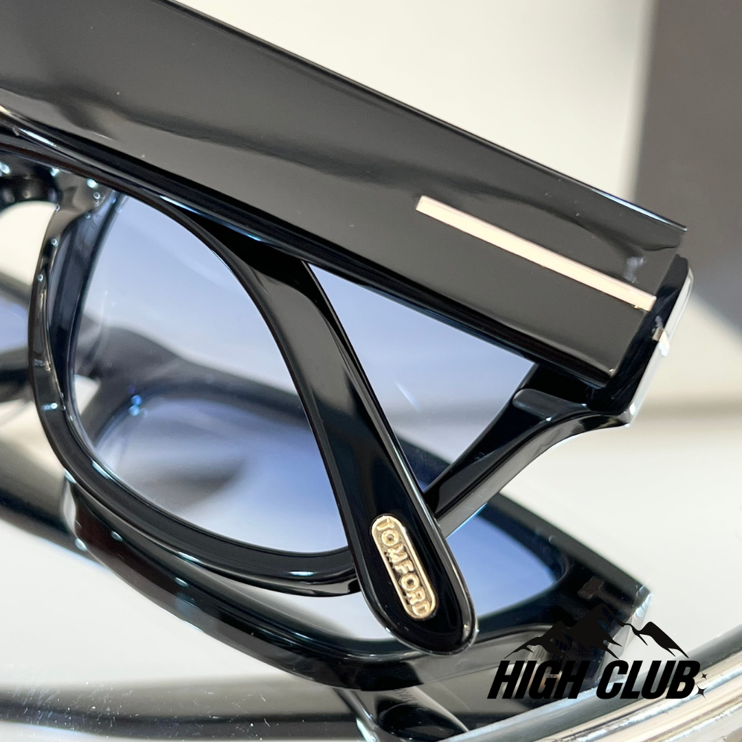 "Gleam & Glam" - 5878