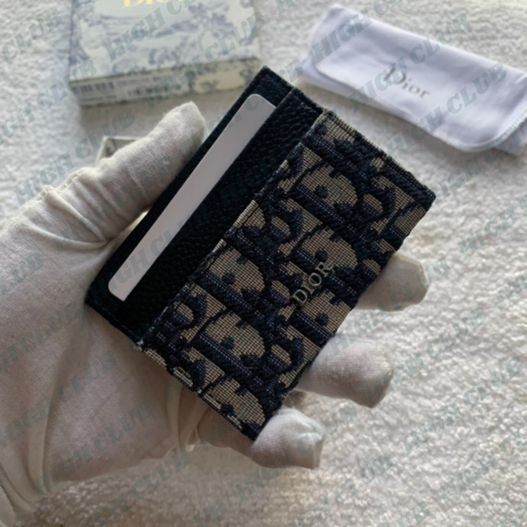 Q-94