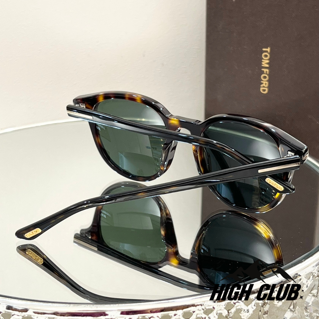 "Brilliance & Beam" - 0752