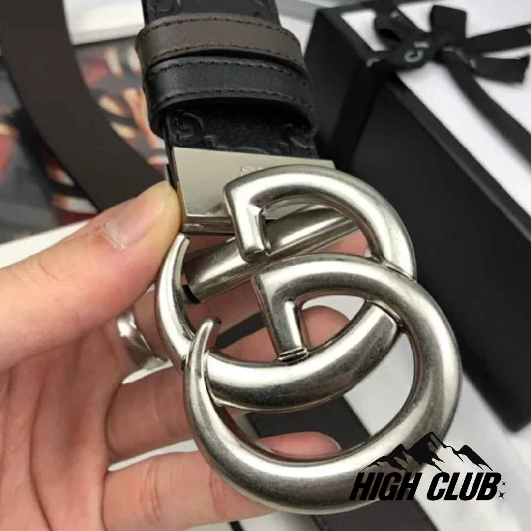 "Alive"- Double Sided