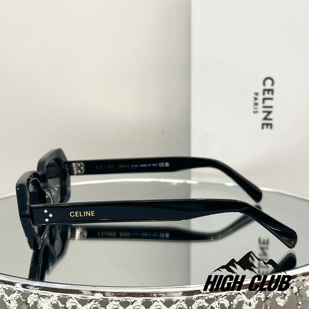 "Visionairy" - 40243