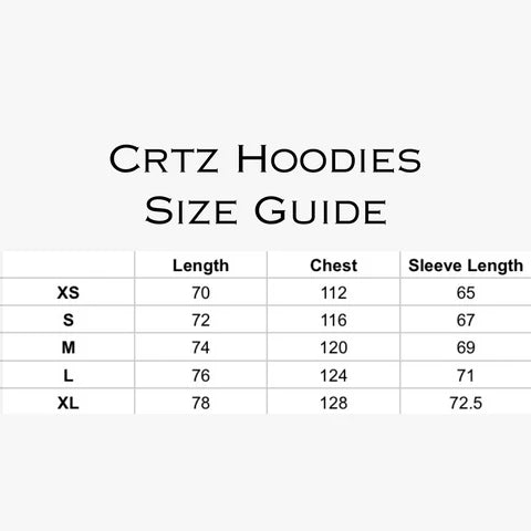 Dark Green/White Alcatraz Hoodie