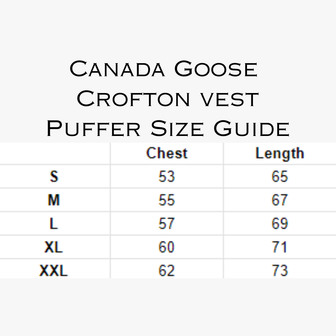 Cnda G00se Vest- Navy Blue | Άμεσα Διαθέσιμο