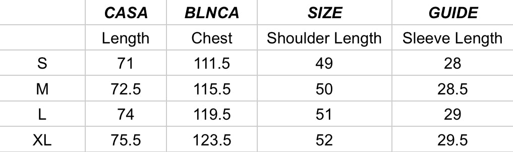 Ligh Pink Octopus Shirt