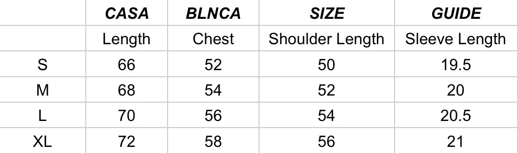 Knitted White / Green