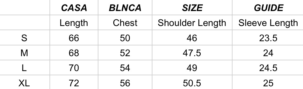 Knitted Green Pattern