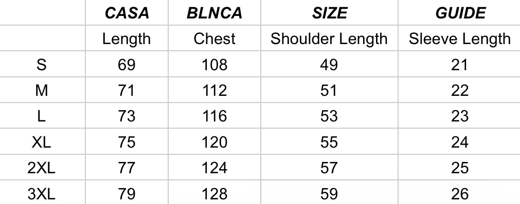 Futuristic Logo 2 Colorways Tees