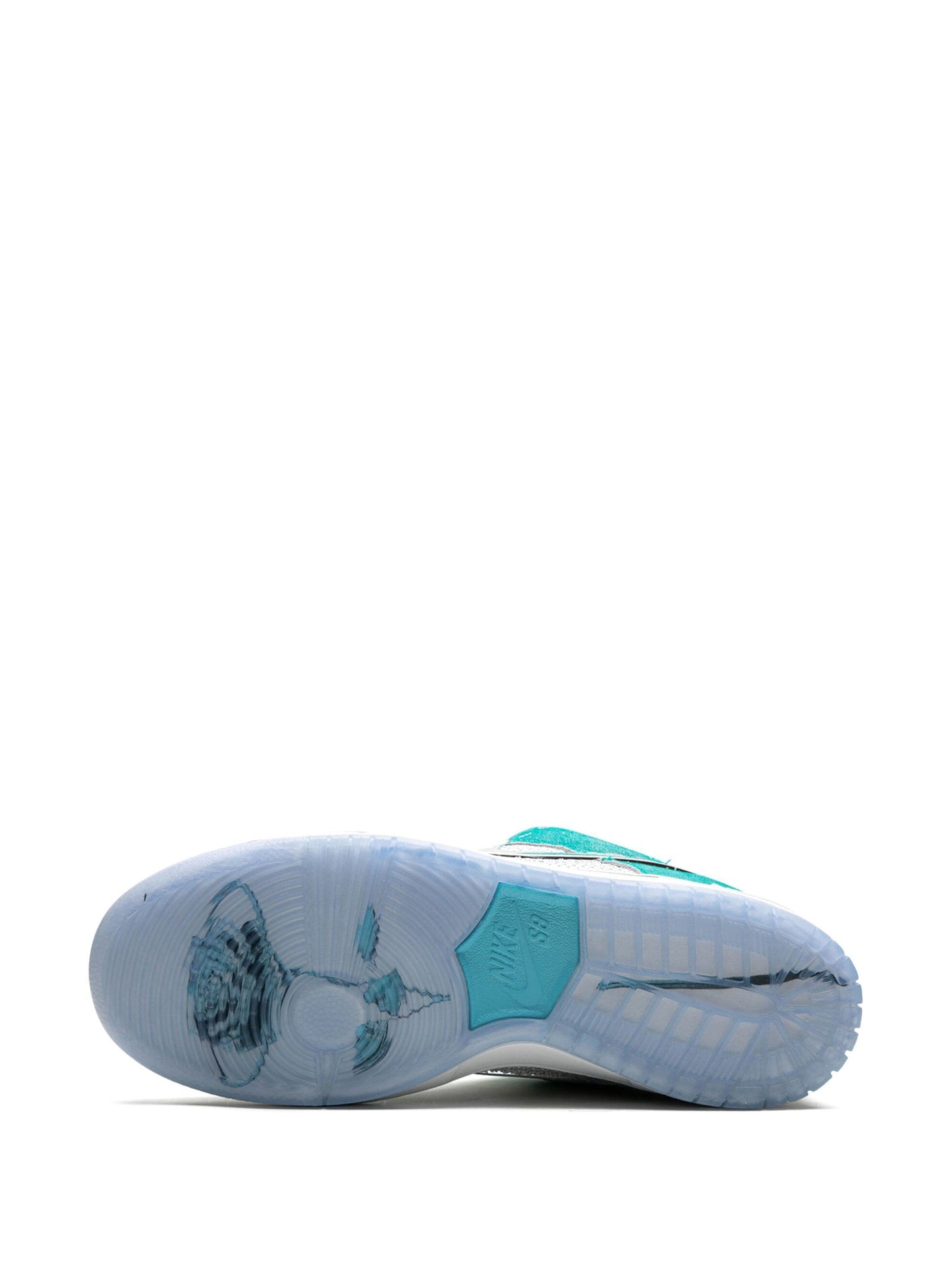 Pro QS "April Skateboards"