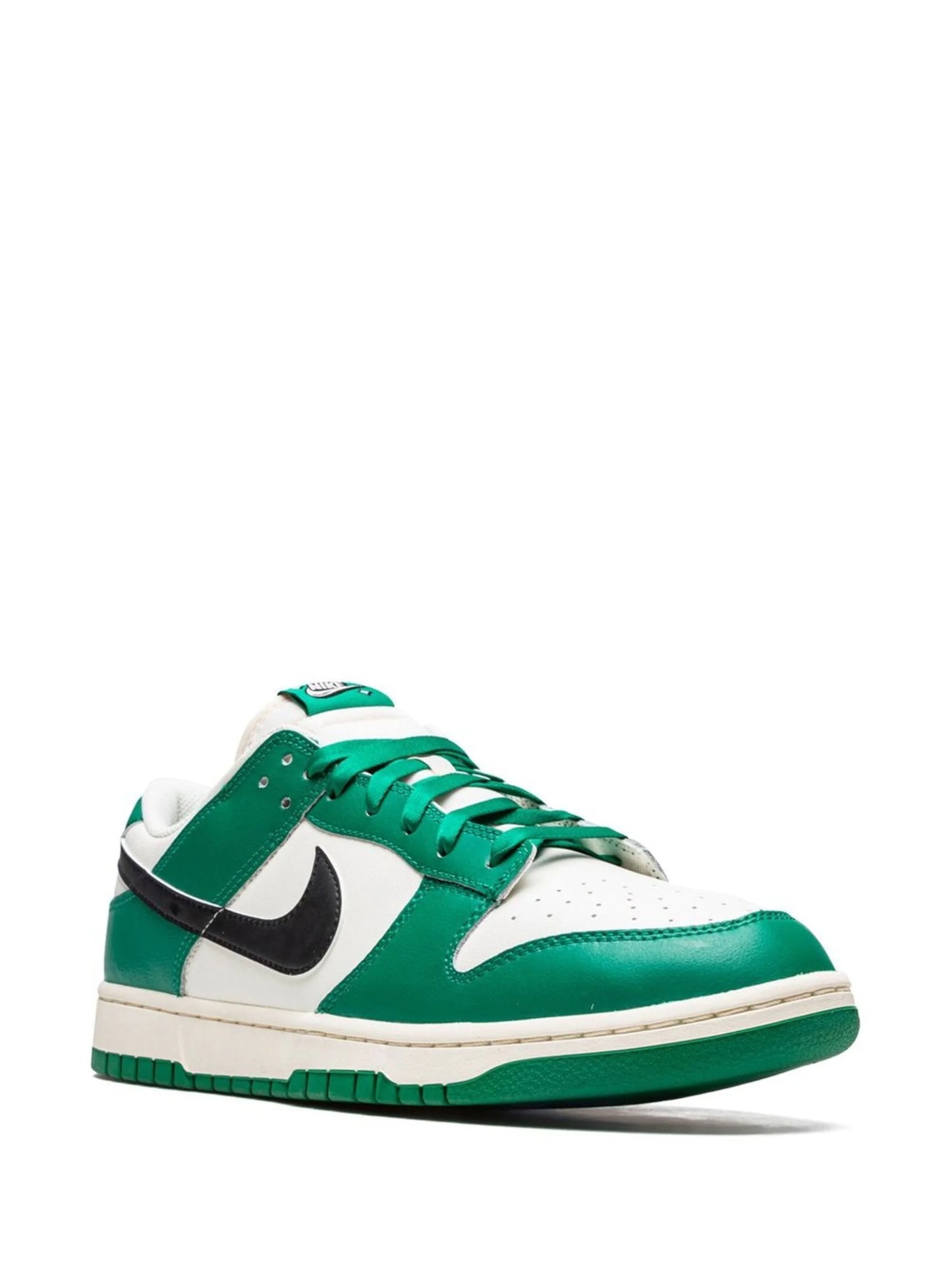Retro SE "Lottery Pack - Green"