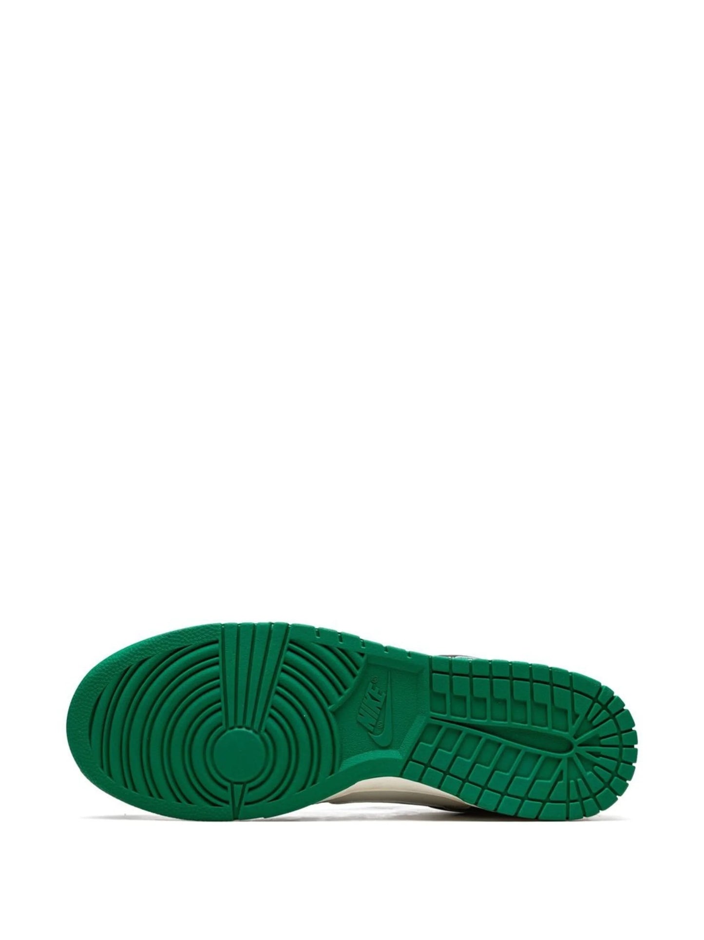 Retro SE "Lottery Pack - Green"