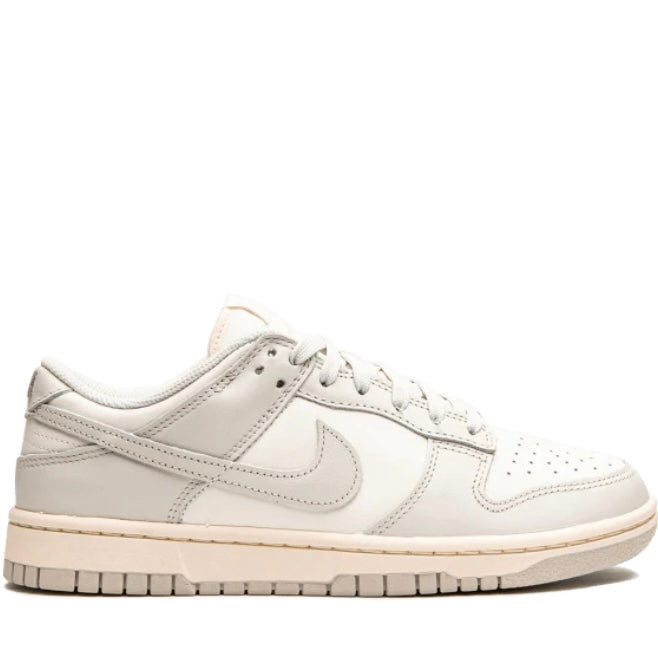 Light Bone