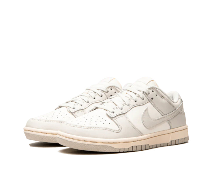 Light Bone