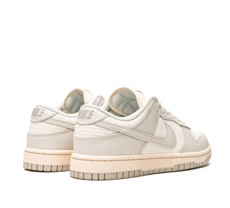 Light Bone