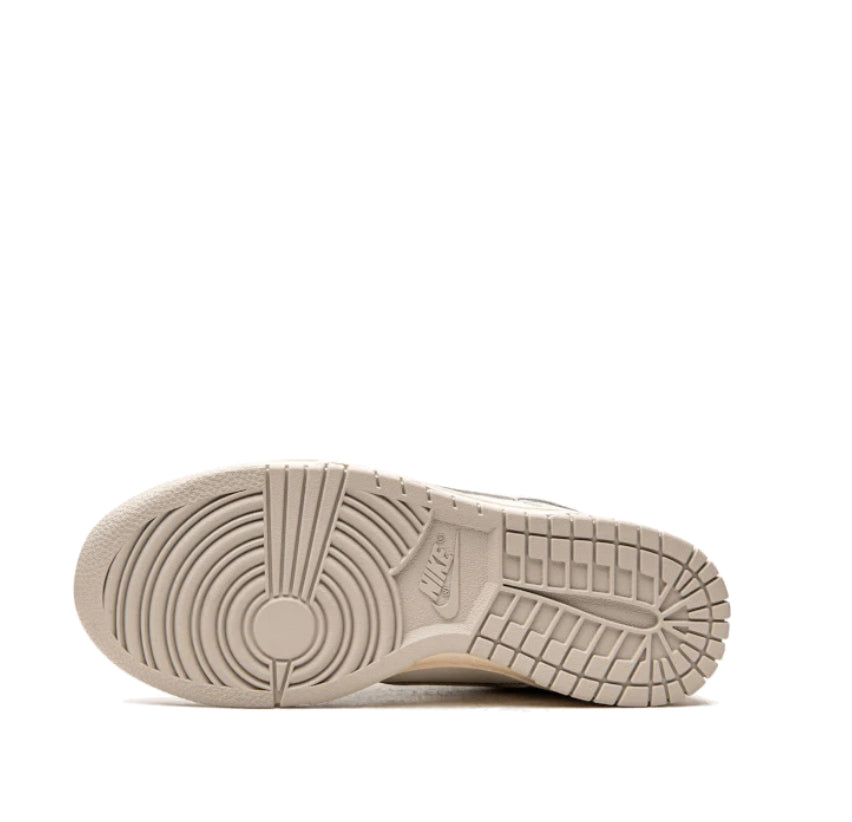 Light Bone