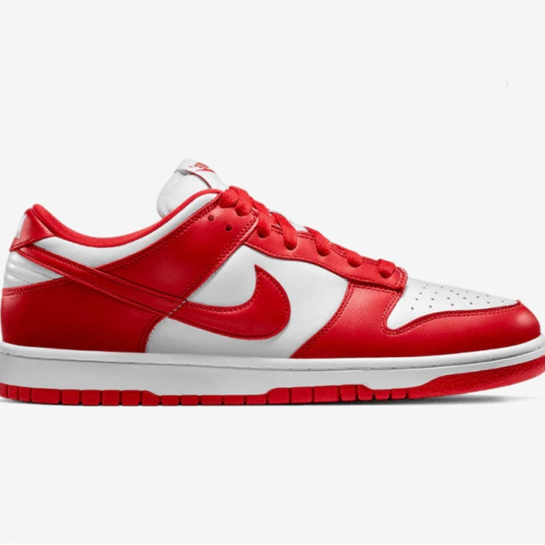 University Red