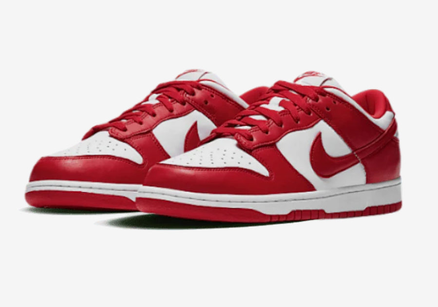 University Red