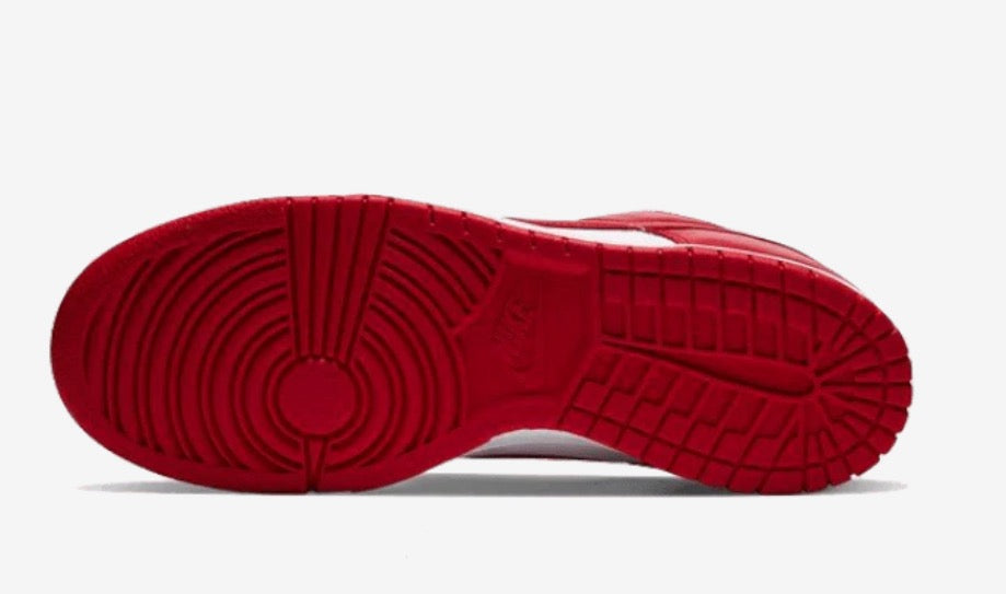 University Red