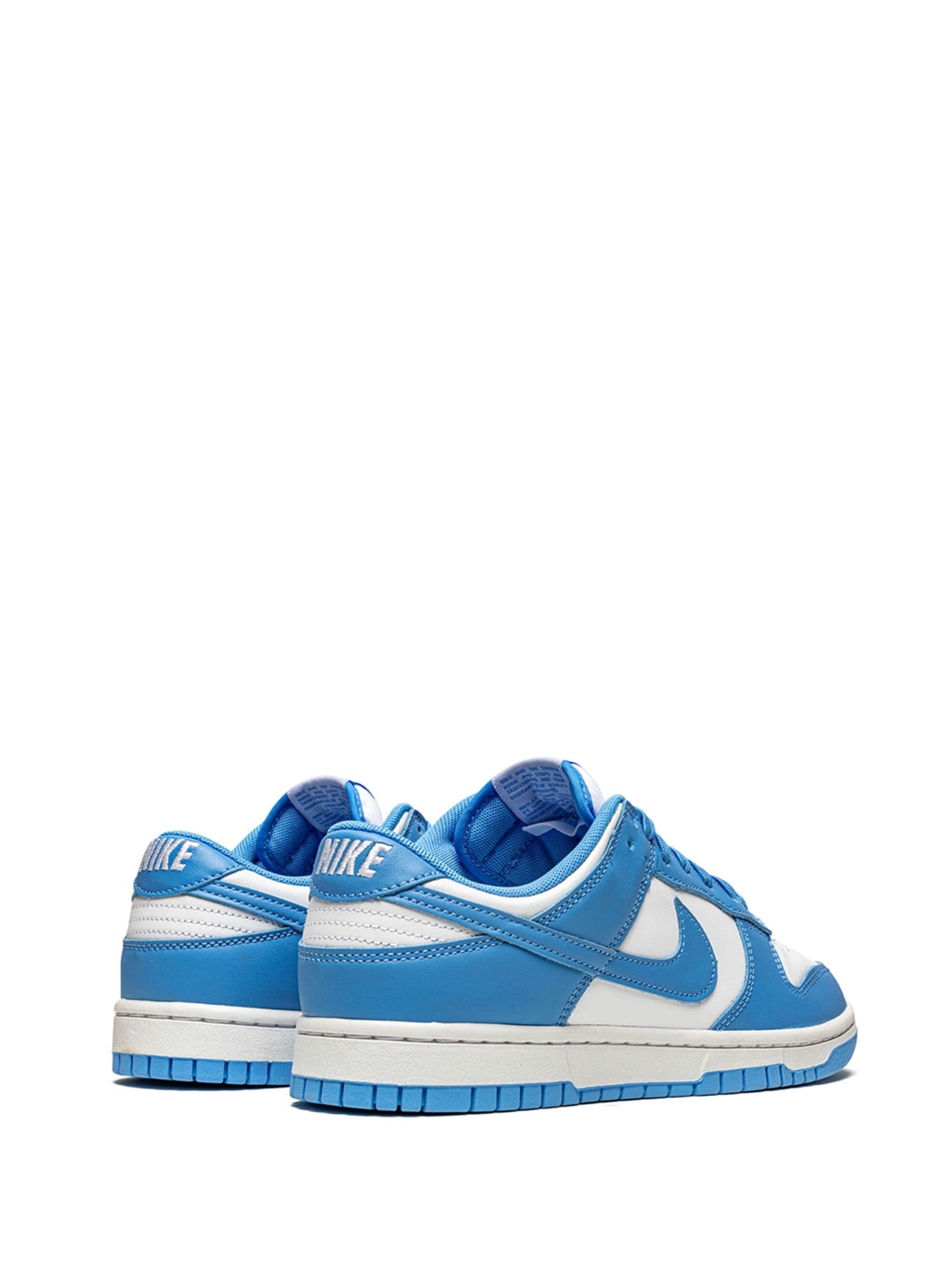 "University Blue"