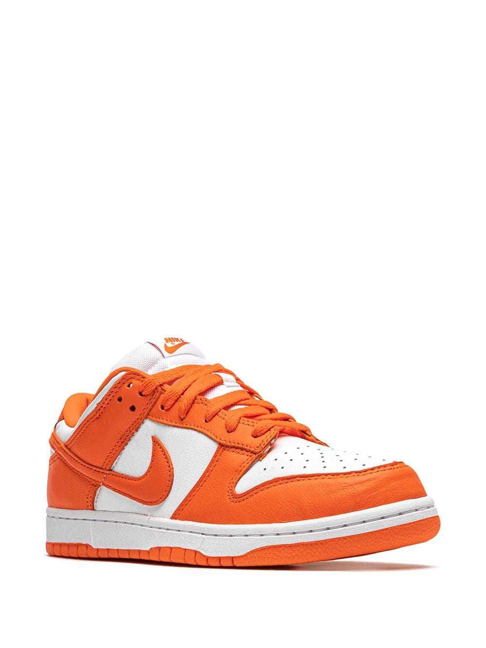 "Syracuse 2020/2022"