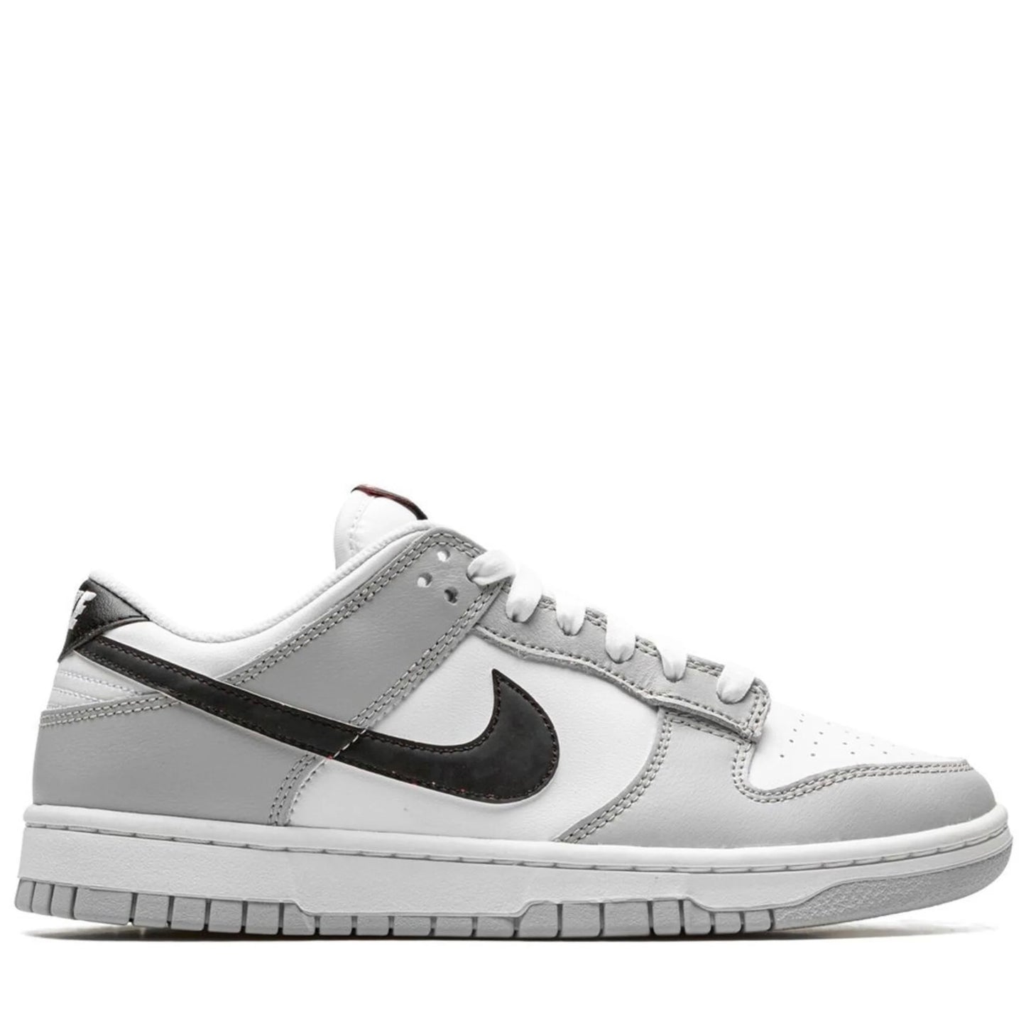 SE "Lottery Pack - Grey"