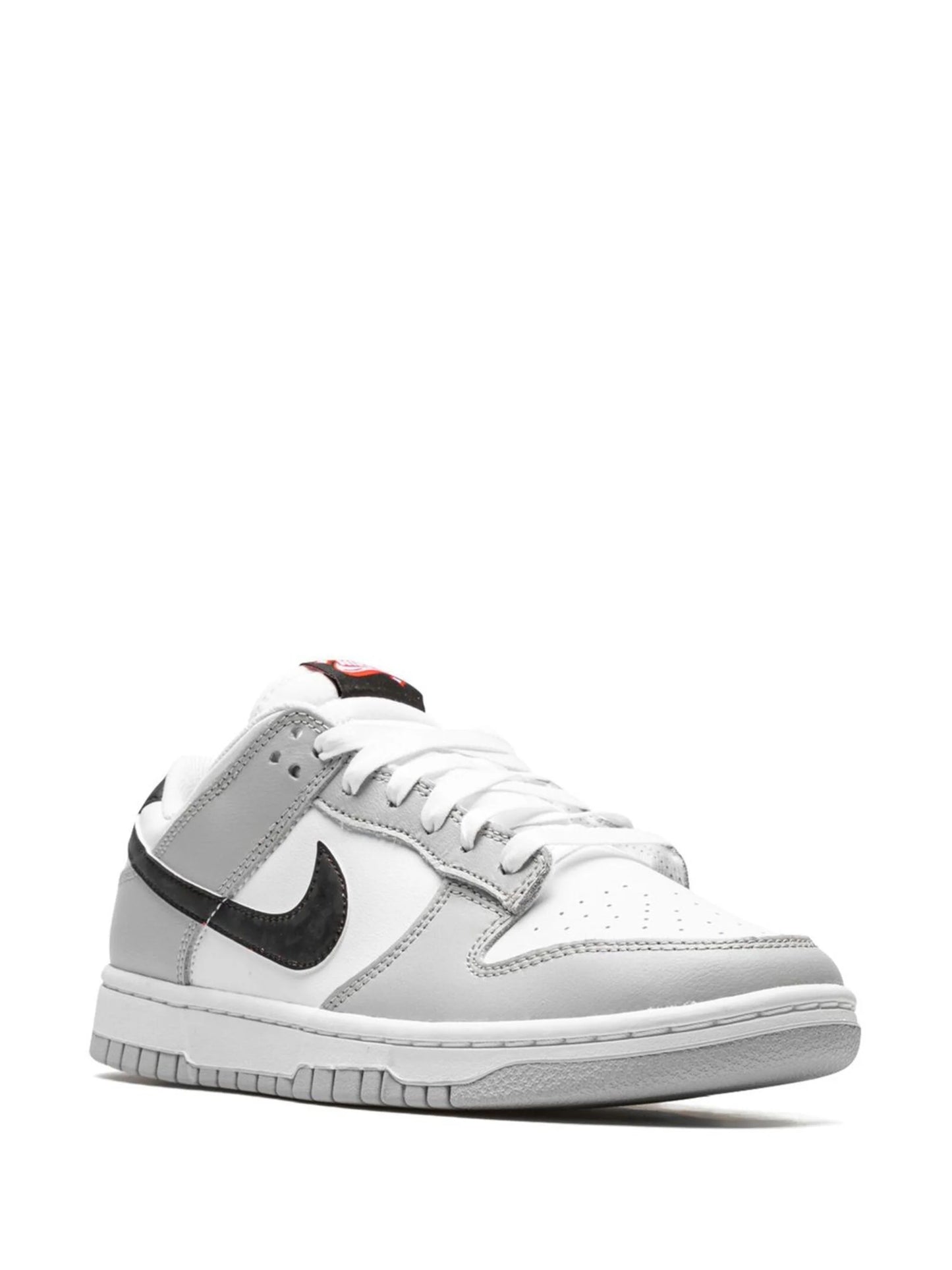 SE "Lottery Pack - Grey"