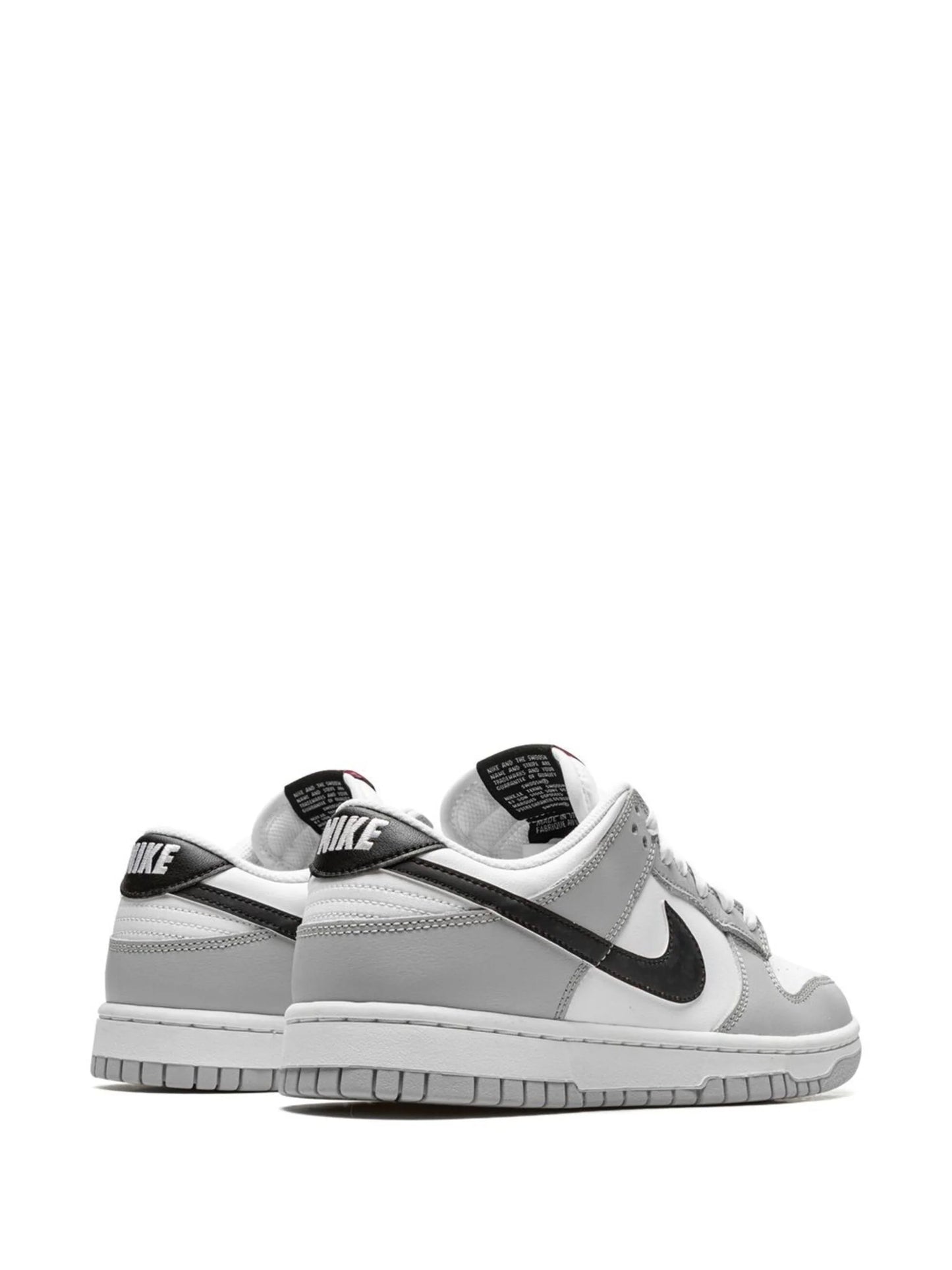 SE "Lottery Pack - Grey"