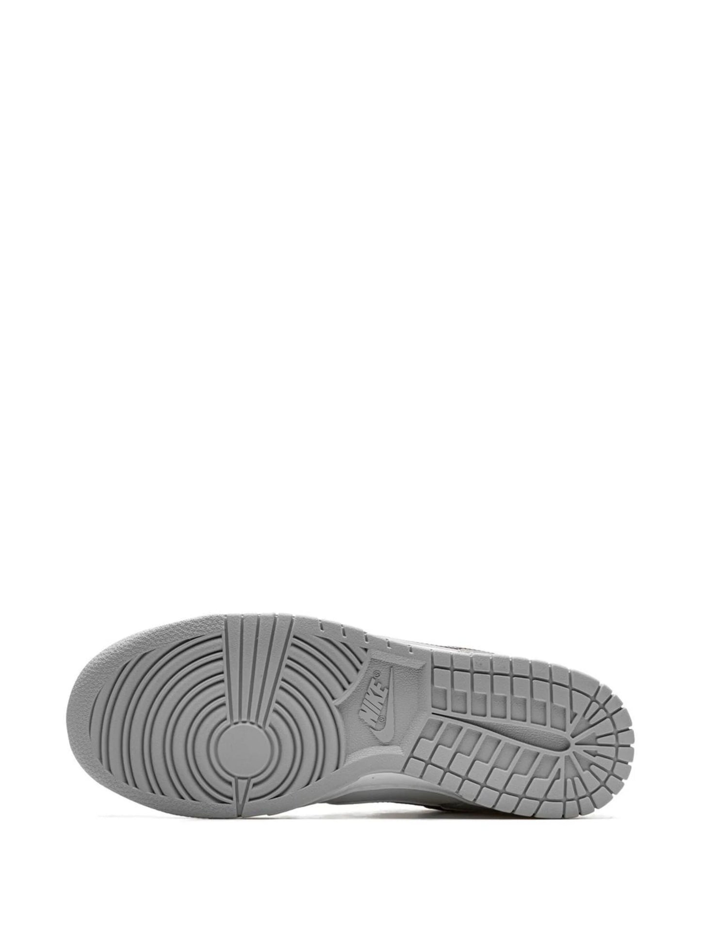 SE "Lottery Pack - Grey"
