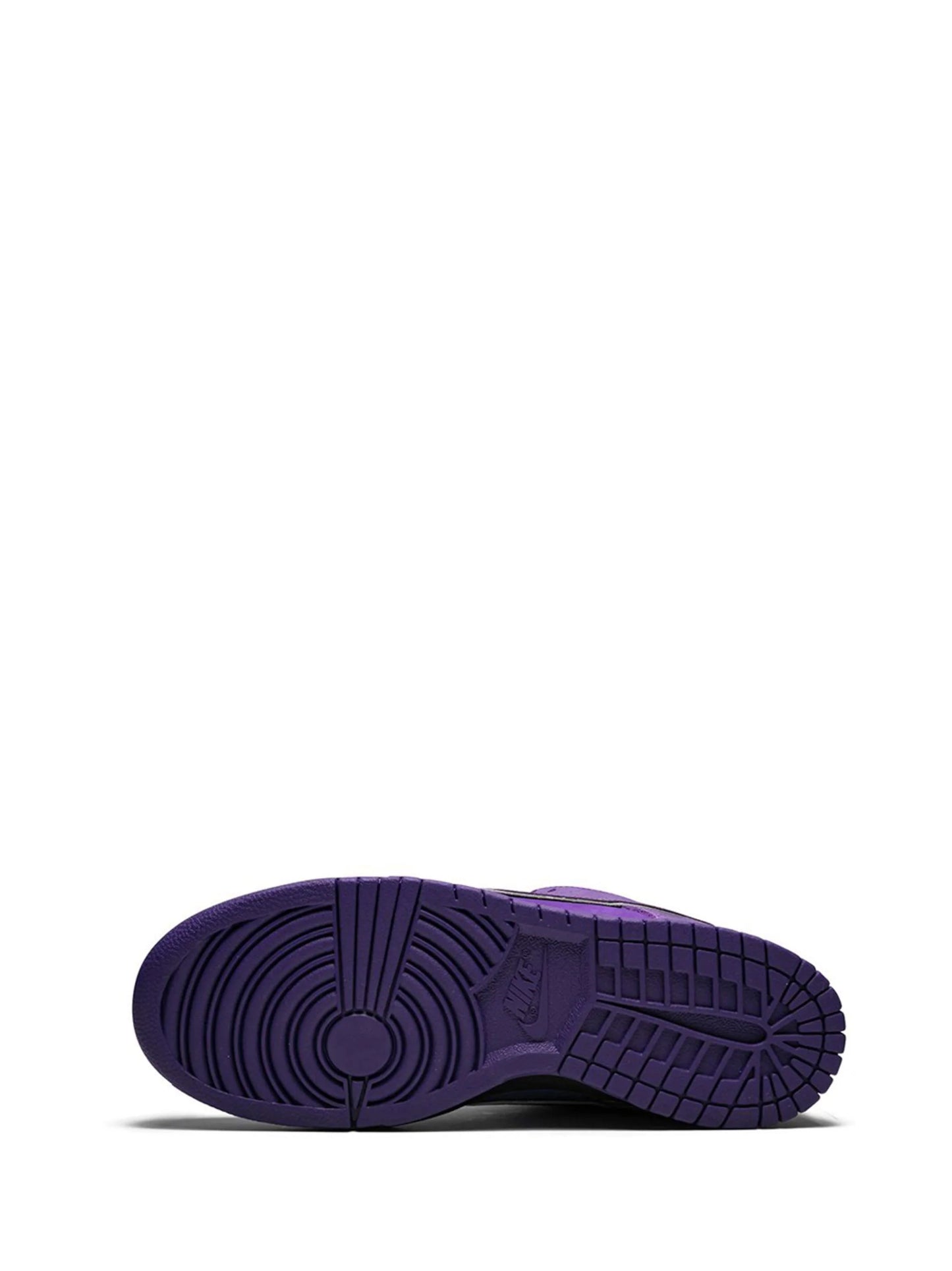 x Concepts "Purple Lobster"