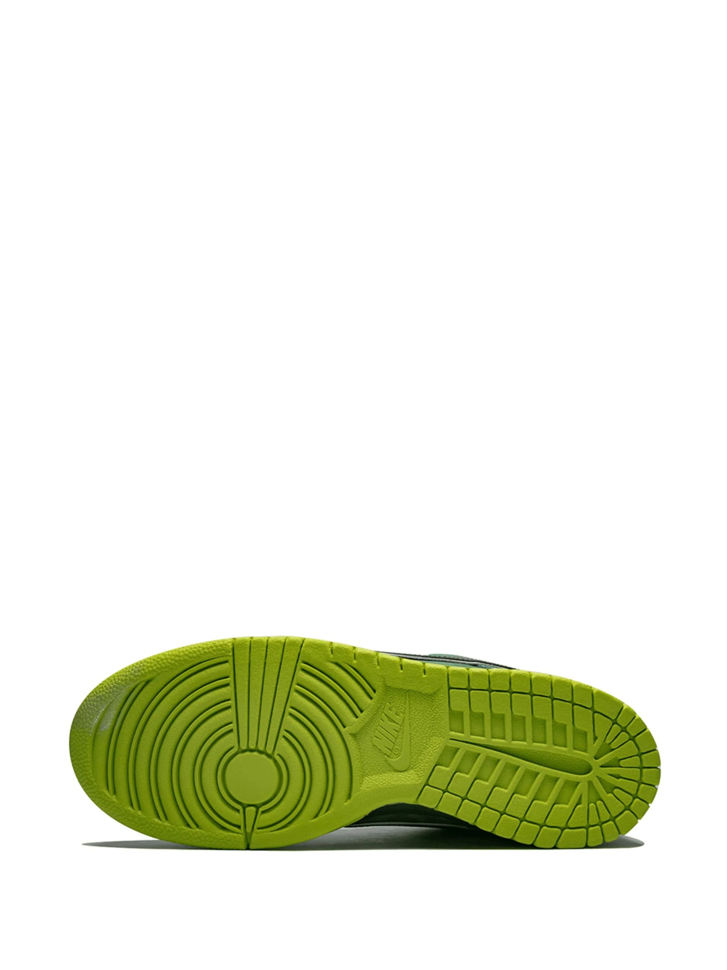 x Concepts "Green Lobster"