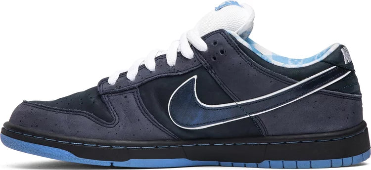 x Concepts "Blue Lobster"