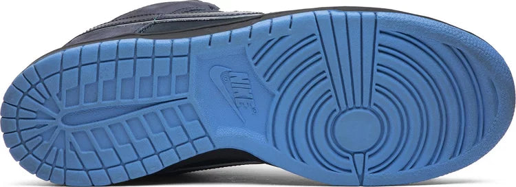 x Concepts "Blue Lobster"