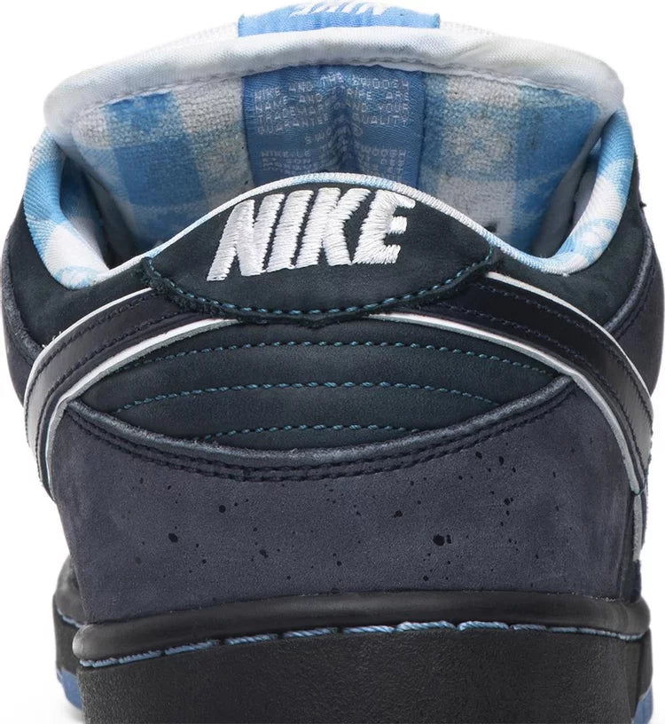 x Concepts "Blue Lobster"