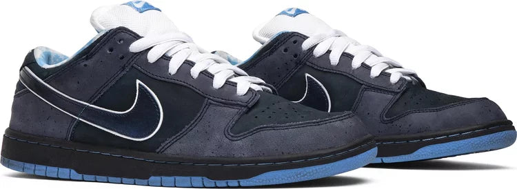 x Concepts "Blue Lobster"