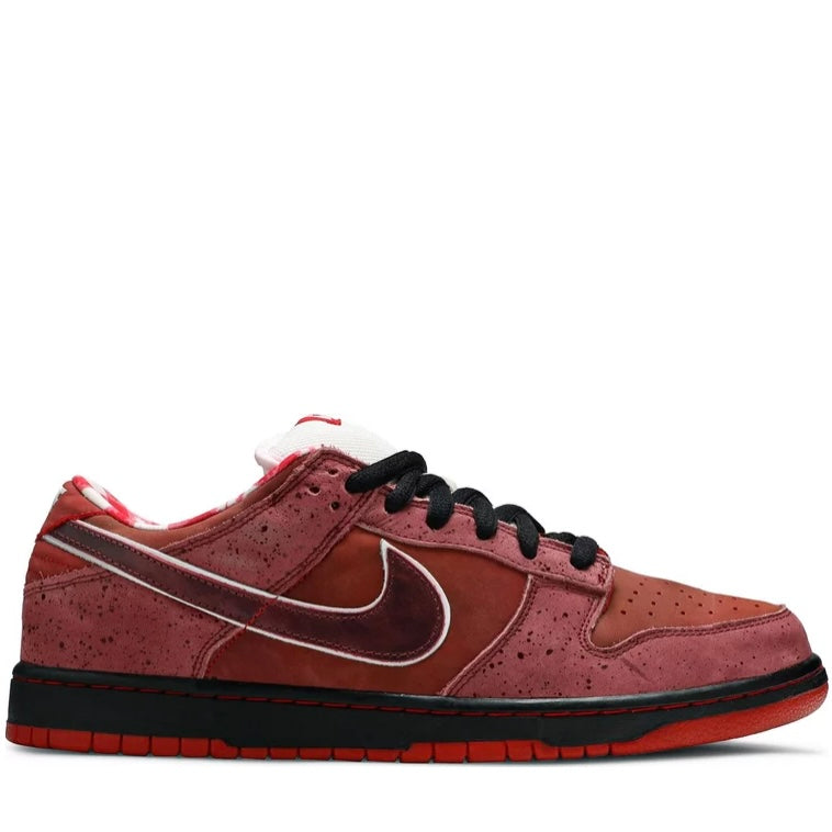 x Concepts "Red Lobster"