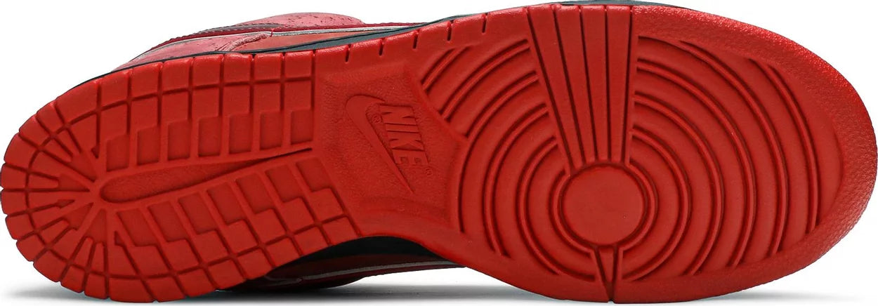 x Concepts "Red Lobster"
