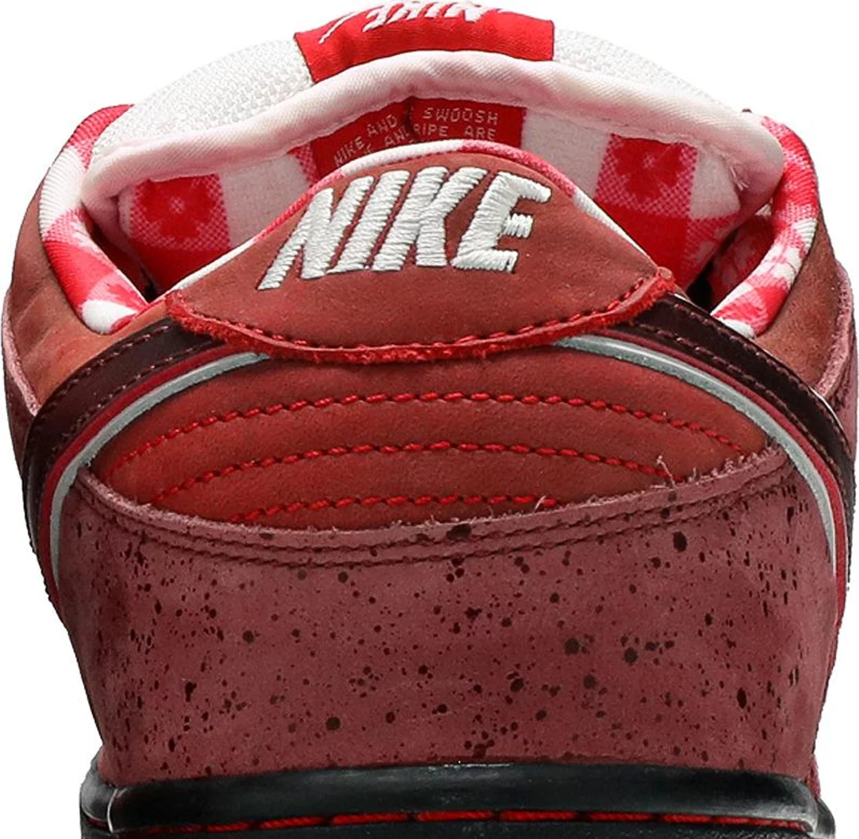 x Concepts "Red Lobster"