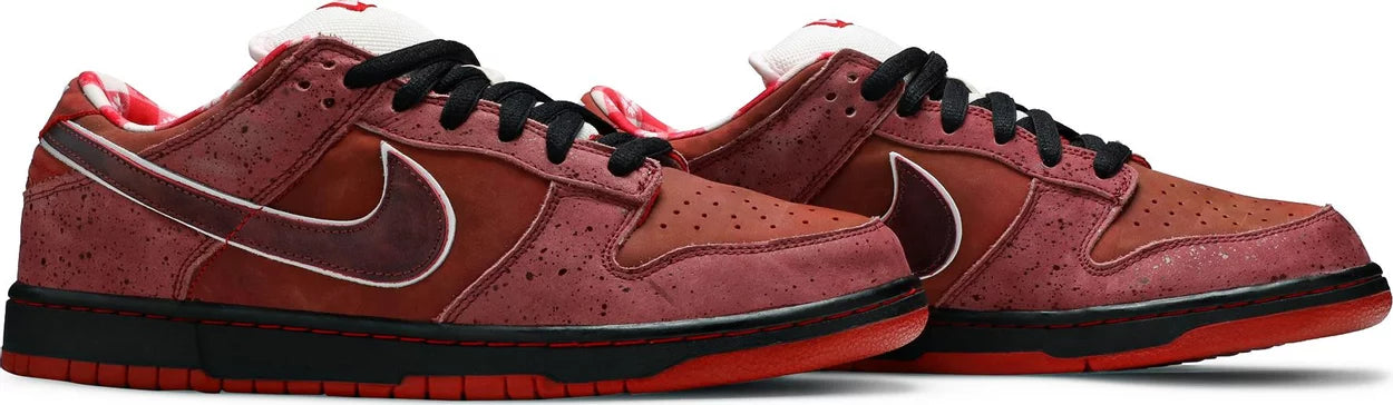 x Concepts "Red Lobster"