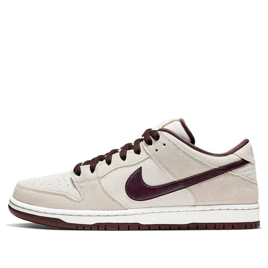 Pro "Desert Sand Mahogany"