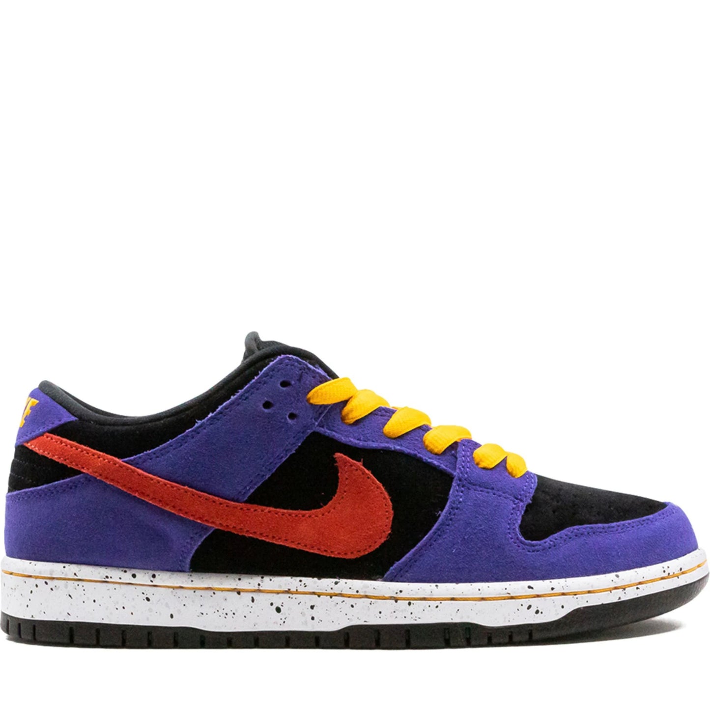 "ACG Terra"