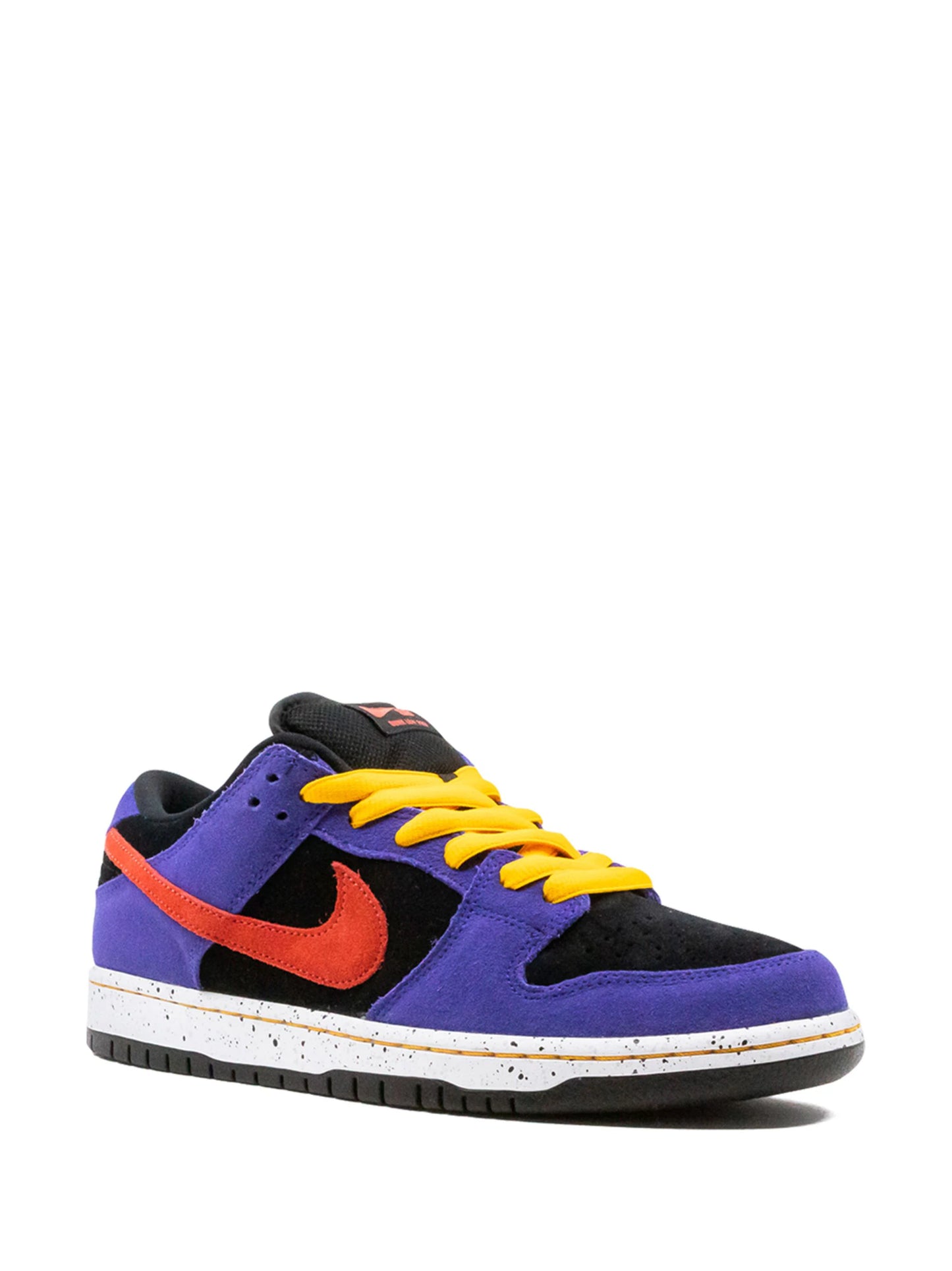 "ACG Terra"