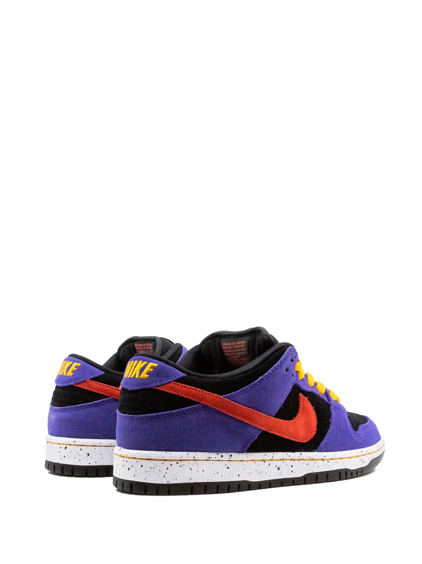 "ACG Terra"