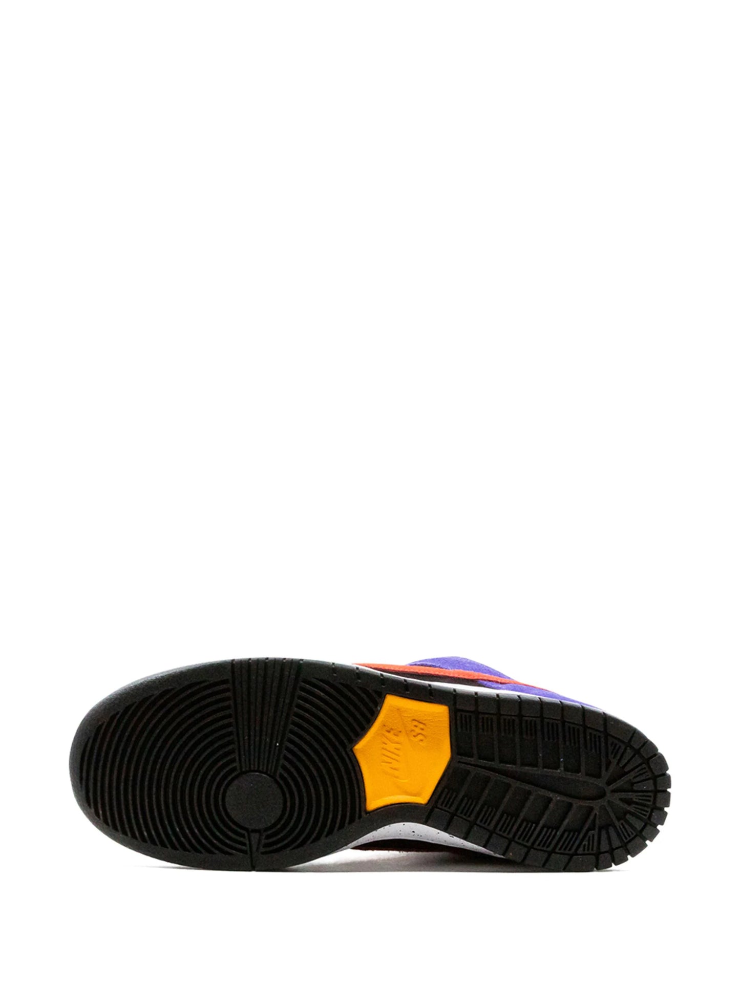 "ACG Terra"