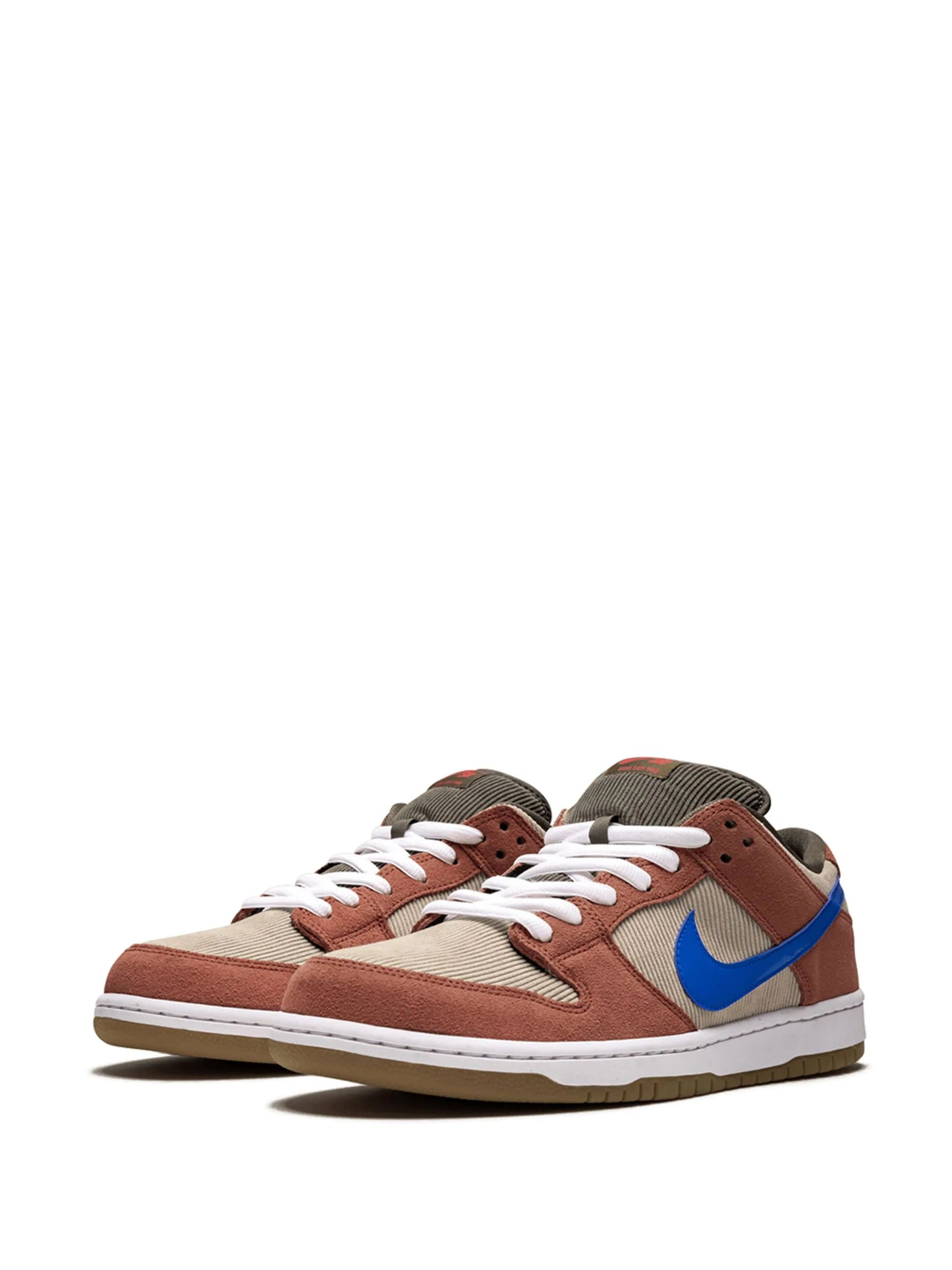 Pro "Corduroy"