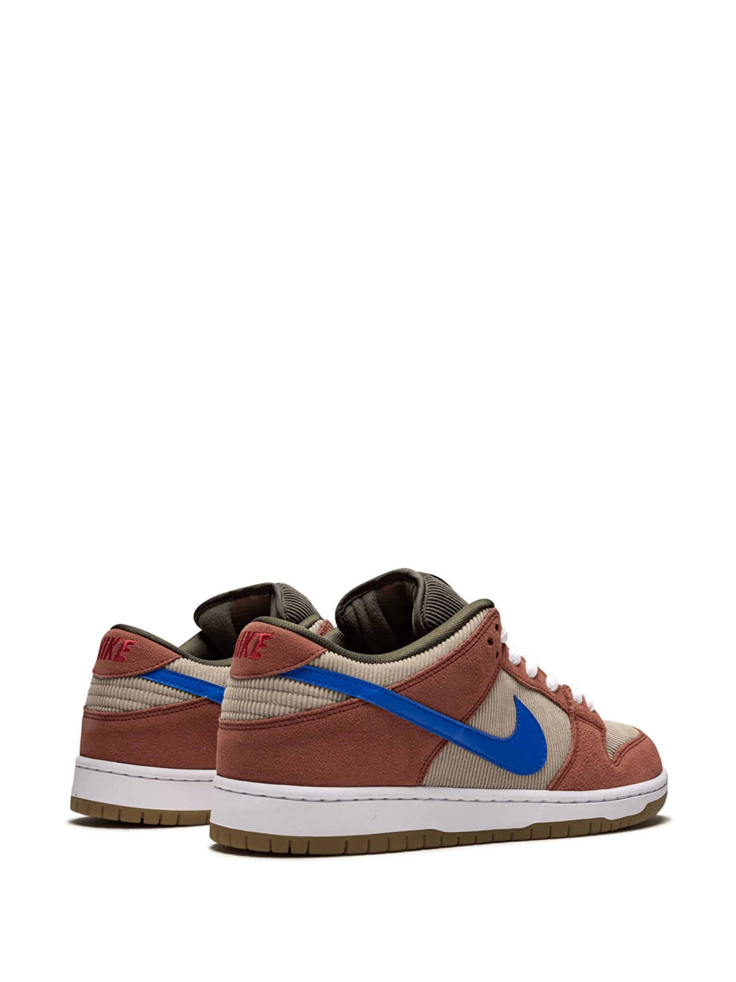 Pro "Corduroy"