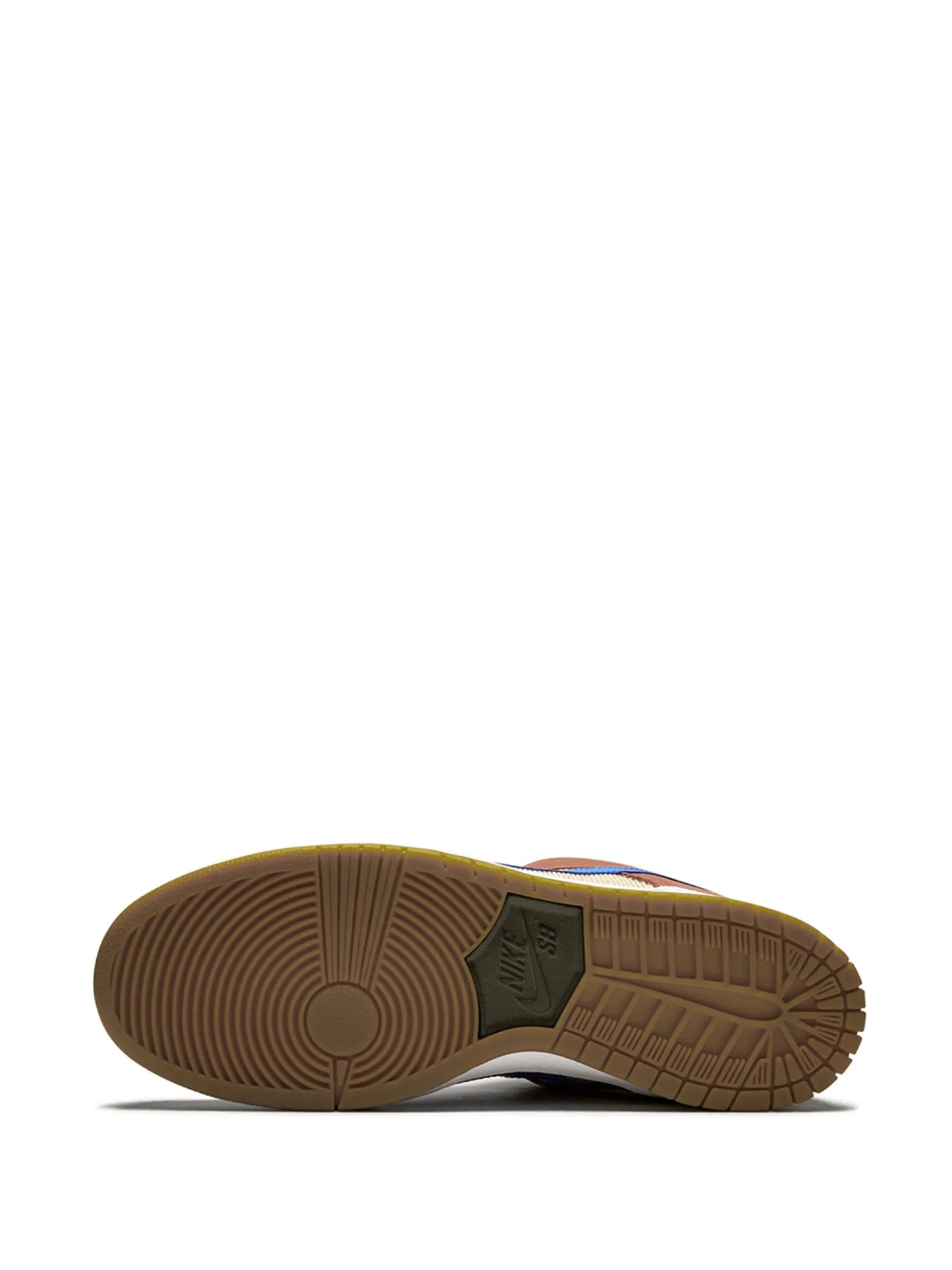Pro "Corduroy"