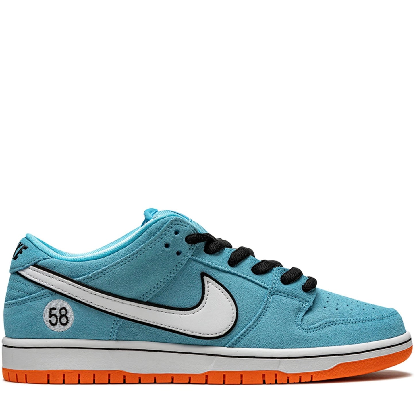 Pro "Gulf"